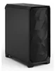 Fractal Design Meshify 3, PC, Schwarz, ATX, EATX, micro Produktbild-Vorschau 17