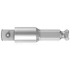 Wera 05073200001 Wera 870/4/7 Set A SB Werkzeugschaft-Set Voir les images du produit 15