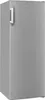Exquisit Gefrierschrank GS231-NF-H-040D inoxlook | 161 l Produktbild-Vorschau 7