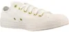 Converse Sneaker Modell A20573C in Weiß Produktbild-Vorschau 5
