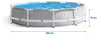 Gartenpool mit Rahmen 305 x 76 cm, 15-in-1, INTEX 26702 + Produktbild-Vorschau 6