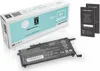 Hochwertiger Movano Akku für HP Pavilion x360 11-N Produktbild-Vorschau 6