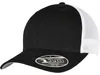 Cappello FLEXFIT 110MT | 110 Mesh 2-Tone - Colore: Anteprima dell’immagine prodotto 10