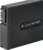 vhbw 2x Akku Ersatz für Sony NP-FF51, NP-FF50 für Produktbild-Vorschau 7