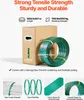 SucceBuy 6-teiliges Umreifungsset mit PET-Band, manuellem Produktbild-Vorschau 5