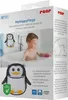 reer MyHappyPingu - Filet pour jouets de bain Voir les images du produit 4