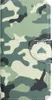 Samsung Galaxy A15 Hülle - Coverup Klapphülle - Camouflage Produktbild-Vorschau 5