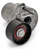 INA 529 0369 10 Keilrippenriemensatz für BMW 3 Touring Produktbild-Vorschau 3