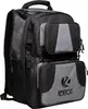 Zeck Backpack 24000 + Tackle Box WP S - Angelrucksack Produktbild-Vorschau 1
