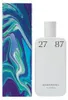 2787 Perfumes wandervogel Eau de Parfum 87 ml Produktbild-Vorschau 2
