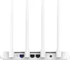 Xiaomi AC1200 drahtloser Router Gigabit Ethernet Dual-Band Produktbild-Vorschau 4