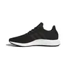 Adidas Sneakers CQ2114 in Black color size 42 Produktbild-Vorschau 13