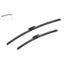 Bosch Scheibenwischer Aerotwin A248S Set Frontscheibe Wear Produktbild-Vorschau 15