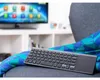 Tracer-Tastatur TRAKLA46934 Schwarz/Gras beschichtet Produktbild-Vorschau 7