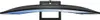 Philips 322E1C/00 Produktbild-Vorschau 16