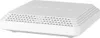 Keenetic Challenger SE AX3000 Mesh Wi-Fi 6 Multi-Gigabit Anteprima dell’immagine prodotto 6