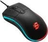 Gaming Maus Sharkoon Skiller SGM2 Schwarz Produktbild-Vorschau 7