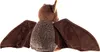 Schaffer Knuddel mich! Schaffer 5302 Plüsch Fledermaus Produktbild-Vorschau 13