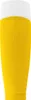 Jako Tube Chaussettes Dynamic - jaune, Taille:S Voir les images du produit 7