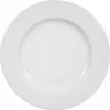 Piatto Seltmann Weiden LIANE D 25 cm bianco Anteprima dell’immagine prodotto 1