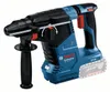 Akku-Bohrhammer mit SDS plus GBH 18V-24 C Produktbild-Vorschau 34