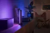 Philips Hue Play LED Lightbar Basis schwarz Produktbild-Vorschau 42