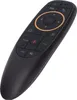 Präsentation Clicker Air Mouse Control, Maus mit Produktbild-Vorschau 1