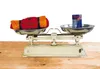 Adventure Hammock Fire AZ-1030412 (rot/orange) Produktbild-Vorschau 18