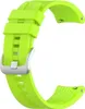 BStrap Silicone Cube Armband für Huawei Watch GT/GT2 46mm, Produktbild-Vorschau 3