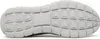 Skechers Track-Broader 232698-GYBK, Trampki, Mężczyźni, Podgląd zdjęcia produktu 33
