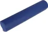 Coussin cylindrique 12 x 60 - K512 bleu Voir les images du produit 5