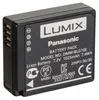 Panasonic DMW-BLG10 Lithium Ionen (Li-Ion) Akku f?r Produktbild-Vorschau 2