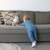 Miffy Miffy Kuscheltier 25m flauschig rosa NIJN914 Produktbild-Vorschau 3