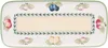 Villeroy & Boch French Garden Charm & Breakfast dortový Náhled obrázku produktu 1