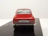 Škoda 110 R (1978) Červená IXO 1:43 Náhled obrázku produktu 11