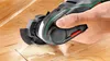Bosch AdvancedMulti 18, Czarny, Zielony, Bateria, 2,5 Ah, Podgląd zdjęcia produktu 15