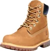 Timberland Premium 6inch Scarpe Donna Anteprima dell’immagine prodotto 5