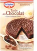 Dr. Oetker Tarte au Chocolat 470g Produktbild-Vorschau 6