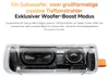 Enceinte Bluetooth Xiaomi Sound Outdoor S29D 30W 2.0 Bleu Voir les images du produit 29