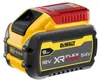 Batterie FLEXVOLT 18/54V 9,0/3,0Ah DCB547 DEWALT Anteprima dell’immagine prodotto 11