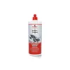 NIGRIN CARAVAN Intensiv-Shampoo 1l Produktbild-Vorschau 1