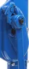 Wiltec Stahlwinde 5000 kg mit Bauhöhe 725 mm, 300 mm Produktbild-Vorschau 6