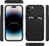 Pouzdro na mobilní telefon pro iPhone 15 Pro Silikonové Náhled obrázku produktu 2