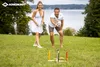 Schildkröt - Funsport RINGWURFSPIEL (1 Wurfkreuz Produktbild-Vorschau 4