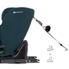 Asiento para niños Kinderkraft, modelo KCONE300BLU0000 Vista previa de la imagen del producto 2