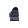 Slipper/Kletthalbschuh mit Mehrweite Freizeit (sportlicher Produktbild-Vorschau 12