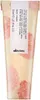 Davines Gum More Inside Texture This Is A Medium Hold Voir les images du produit 4