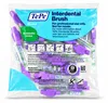 Lot de 25 brossettes interdentaires TePe Original 1,1 mm, Voir les images du produit 3