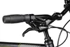 Adler Verona vielseitiges Herren-Trekkingbike mit Produktbild-Vorschau 8
