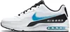Nike NIKE AIR MAX LTD 3 Herren Laufschuh in Weiß, Größe 43 Produktbild-Vorschau 7